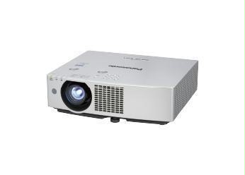  PT-BHZ601C  6000ͶӰ
